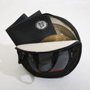 Drum N Base
