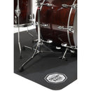 Drum N Base