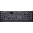 Sequential Take 5 Compact Poly Synthesizer Desktop Module