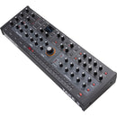Sequential Take 5 Compact Poly Synthesizer Desktop Module