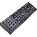 Sequential Take 5 Compact Poly Synthesizer Desktop Module