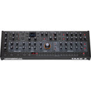 Sequential Take 5 Compact Poly Synthesizer Desktop Module