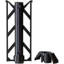 AGO Processor 5 x 7 Accessory Reel for Reel Paper 5 8 x 10 Processing Tube