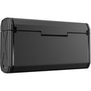 TELESIN Pocket-Size 3-Slot Charger Box for GoPro HERO13 Battery