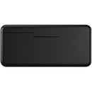 TELESIN 3-Slot Battery Charger for DJI Osmo Action 5 Pro