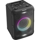 Panasonic SC-BMAX5 Portable Bluetooth Party Speaker