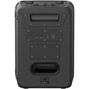 Panasonic SC-BMAX5 Portable Bluetooth Party Speaker