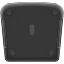 Panasonic SC-BMAX5 Portable Bluetooth Party Speaker