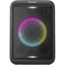 Panasonic SC-BMAX5 Portable Bluetooth Party Speaker