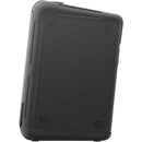 Panasonic SC-BMAX5 Portable Bluetooth Party Speaker