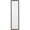 Godox FL200SR RGB Flexible LED Light Mat (1 x 4')