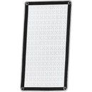 Godox FL100R RGB Flexible LED Light Mat (1 x 2')