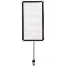 Godox FL100R RGB Flexible LED Light Mat (1 x 2')