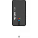 Godox FL100R RGB Flexible LED Light Mat (1 x 2')
