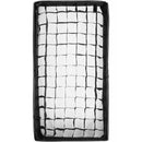 Godox FL100R RGB Flexible LED Light Mat (1 x 2')