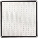 Godox FL200R RGB Flexible LED Light Mat (2 x 2')