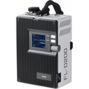 Godox FL200R RGB Flexible LED Light Mat (2 x 2')