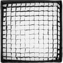 Godox FL200SR RGB Flexible LED Light Mat (1 x 4')