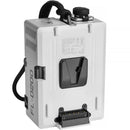 Godox FL200SR RGB Flexible LED Light Mat (1 x 4')