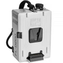 Godox FL200R RGB Flexible LED Light Mat (2 x 2')