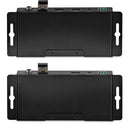 StarTech UHD 4K HDMI over Fiber Extender Kit