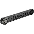 Wooden Camera Extension for Elite Handheld Accessories (8")