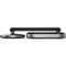 Satechi 3-in-1 Foldable Qi2 Wireless Charging Stand