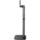 TELESIN Desktop Phone Stand Articulating Arm with MagSafe (Table Base)