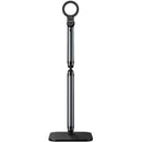 TELESIN Desktop Phone Stand Articulating Arm with MagSafe (Table Base)