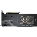 Gigabyte GeForce RTX 5050 GAMING OC Graphics Card