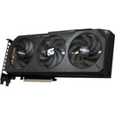 Gigabyte GeForce RTX 5050 GAMING OC Graphics Card
