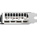 Gigabyte GeForce RTX 5050 GAMING OC Graphics Card