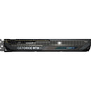 Gigabyte GeForce RTX 5050 GAMING OC Graphics Card