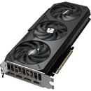 Gigabyte GeForce RTX 5050 GAMING OC Graphics Card