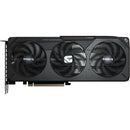 Gigabyte GeForce RTX 5050 GAMING OC Graphics Card