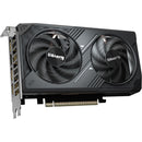 Gigabyte GeForce RTX 5050 WINDFORCE OC Graphics Card