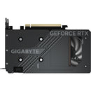 Gigabyte GeForce RTX 5050 WINDFORCE OC Graphics Card