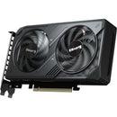 Gigabyte GeForce RTX 5050 WINDFORCE OC Graphics Card