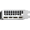 Gigabyte GeForce RTX 5050 WINDFORCE OC Graphics Card