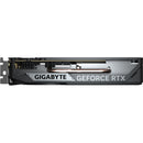 Gigabyte GeForce RTX 5050 WINDFORCE OC Graphics Card
