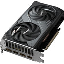 Gigabyte GeForce RTX 5050 WINDFORCE OC Graphics Card