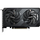 Gigabyte GeForce RTX 5050 WINDFORCE OC Graphics Card