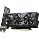 Gigabyte GeForce RTX 5050 OC Low Profile Graphics Card