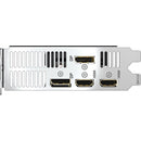 Gigabyte GeForce RTX 5050 OC Low Profile Graphics Card