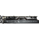 Gigabyte GeForce RTX 5050 OC Low Profile Graphics Card