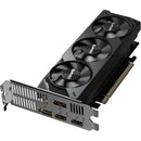 Gigabyte GeForce RTX 5050 OC Low Profile Graphics Card
