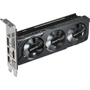 Gigabyte GeForce RTX 5050 OC Low Profile Graphics Card