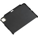 Satechi Vegan Leather Magnetic Case for 11" iPad Pro
