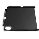 Satechi Vegan Leather Magnetic Case for 11" iPad Pro