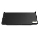 Satechi Vegan Leather Magnetic Case for 11" iPad Pro